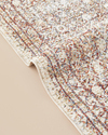 Nomia Halı 80x150 cm Multicolor