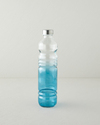 Nova Cam Şişe 1000 ml Mavi