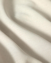 Novella Premium Soft Cotton Tek Kişilik Nevresim Takımı Bej