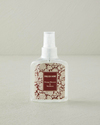 Orange Blossom & Red Berry Kolonya 100 ml Kırmızı