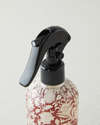 Orange Blossom & Red Berry Oda Spreyi 300 ml Kırmızı