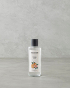 Orange Rose Kolonya 200 ml Şeffaf