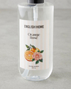Orange Rose Oda Spreyi 300 ml Şeffaf