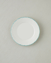 Pastel Dream Porselen 4'lü Pasta Seti 20 cm Renkli