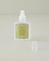 Patchouli & Bergamote Kolonya 100 ml Yeşil