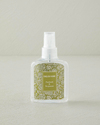Patchouli & Bergamote Kolonya 100 ml Yeşil