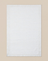 Pearly Dokuma Kilim 80x150 cm Ekru-Mavi-Turuncu