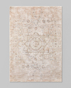 Pena Halı 160X230 cm Bej