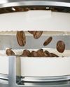 Philips LatteGo 5500 Serisi EP5547/90 Tam Otomatik Espresso Makinesi