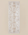 Piero Halı 80x300 cm Multicolor