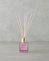 Pink Flower Çubuklu Oda Kokusu 100 ml Fuşya