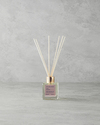Poudre Çubuklu Oda Kokusu 100 ml