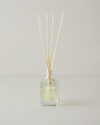 Powder & White Musk Çubuklu Oda Kokusu 100 ml