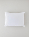 Premium Mikrojel Yastık 50x70 cm Beyaz