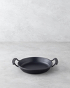 Prime Expert Sahan 20 cm Siyah