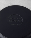 Prime Expert Sahan 20 cm Siyah