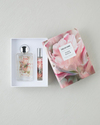 Pure Desir Parfüm Seti 100 ml + 20 ml