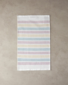 Rainbow Kurulama Bezi 30x50 cm Renkli
