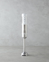 RMB 3001 4 Bıçaklı Multi Blender Seti 1500W Beyaz-Krom