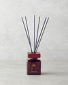 Sandalwood Çubuklu Oda Kokusu 100 ml Bordo