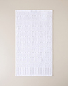 Sandy Soft Pamuk Polyester Kurulama Bezi 30x50 cm Bej
