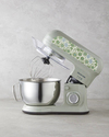 SMR 3001 Hammurix Stand Mikseri 5,5 L Mint