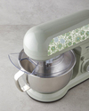SMR 3001 Hammurix Stand Mikseri 5,5 L Mint