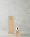 Soft Çubuklu Oda Kokusu 100 ml