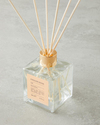 Soft Çubuklu Oda Kokusu 100 ml