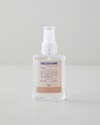 Soft Kolonya 100 ml