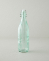 Striatus Cam Şişe 1000 ml Yeşil