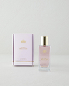Sweet Séduction Parfüm 100 ml Lila