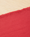 Tendre Runner 40x140 cm Kırmızı