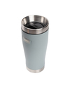 Thermos Icon IS101 Mug 0,47 L River Rock (RR)