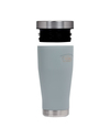 Thermos Icon IS101 Mug 0,47 L River Rock (RR)