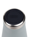 Thermos Icon IS101 Mug 0,47 L River Rock (RR)