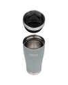 Thermos Icon IS101 Mug 0,47 L River Rock (RR)