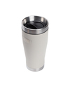 Thermos Icon IS101 Mug 0,47 L Sand Stone (SN)