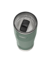 Thermos Icon IS115 Slide Lock Mug 0,53 L Alpine Green (AG)