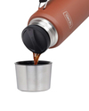 Thermos Icon IS210 Termos 1,2L Saddle (SD)