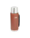 Thermos Icon IS210 Termos 1,2L Saddle (SD)