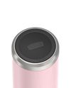 Thermos Icon IS233 Pipetli Termos 0,94 L Sunset Pink (SP)