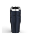 Thermos SK1005 Stainless King Mug 0,47 L Midnight Blue (MB)