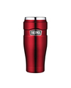 Thermos SK1005 Stainless King Mug 0,47 L Cranberry (CR)
