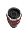 Thermos SK1005 Stainless King Mug 0,47 L Cranberry (CR)