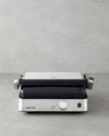 Tmk 5030  Izgara Ve Tost M Inox