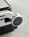Tmk 5030  Izgara Ve Tost M Inox