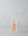 Vanilla Wind Kolonya 200 ml Şeffaf