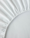 Velora Muse Çift Kişilik Nevresim Takımı 200x220 cm Yeşil