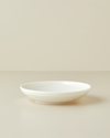 Verona Porselen Çukur Tabak 19 cm Beyaz